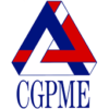 Logo CGPME