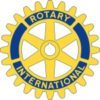 Logo Roue-Rotary