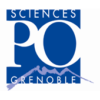 Logo Sciences_PO_Grenoble