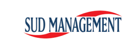 Logo SudManagement
